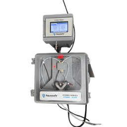 Water Analyzer thumbnail 1