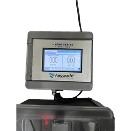 Water Analyzer thumbnail 2