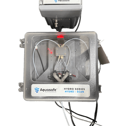 Water Analyzer thumbnail 3