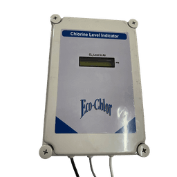 Leak Detector thumbnail 1