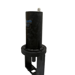 Shutoff Valve thumbnail 3